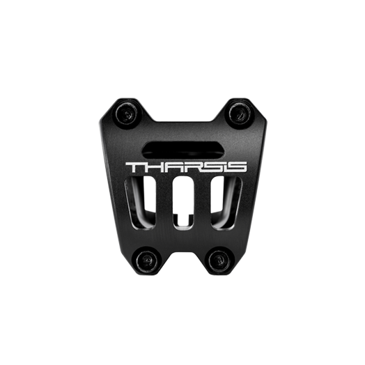 PRO THARSIS 3FIVE CNC Potencia 0