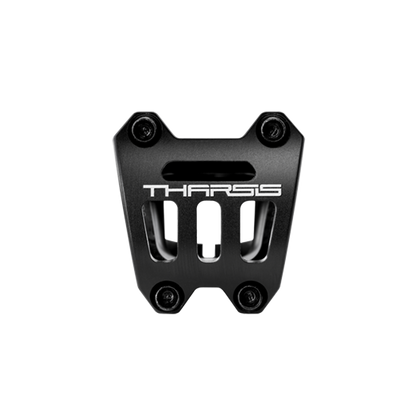 Potencia PRO THARSIS 3FIVE CNC 0°