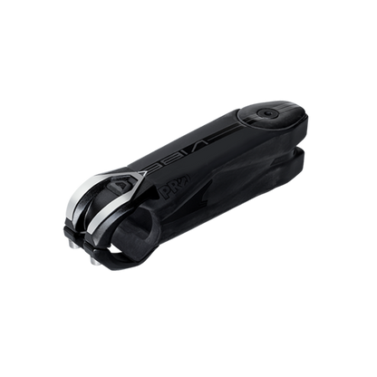 Potencia PRO VIBE CARBONO +/- 8°