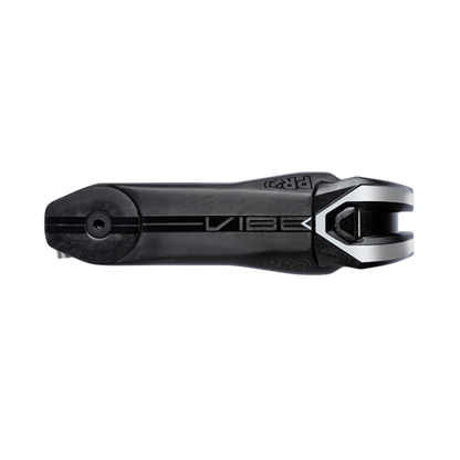 Potencia PRO VIBE CARBONO +/- 8°