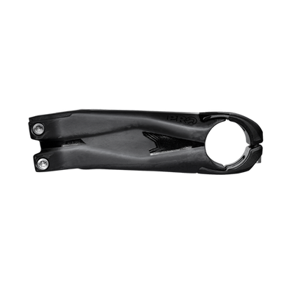 Potencia PRO VIBE CARBONO +/- 8°