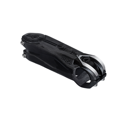 Potencia PRO VIBE CARBONO +/- 8°