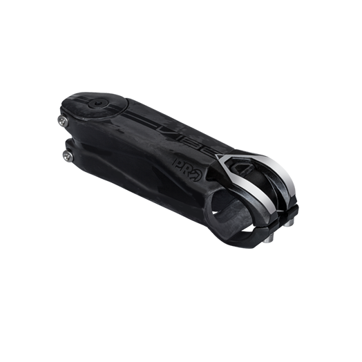 PRO VIBE CARBON +/- 8° potencia