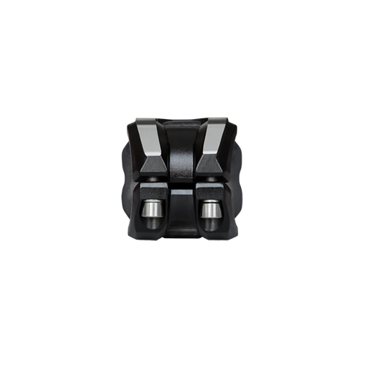 Potencia PRO Vibe Carbon