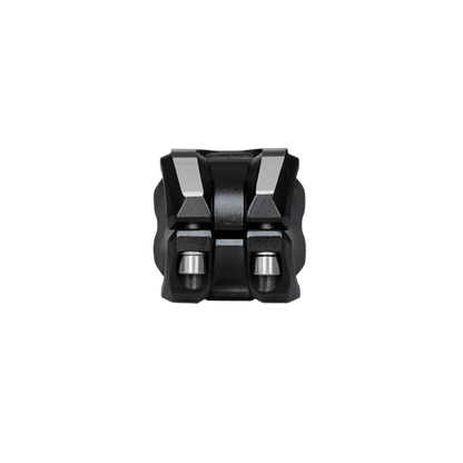 Potencia PRO VIBE CARBONO +/- 8°