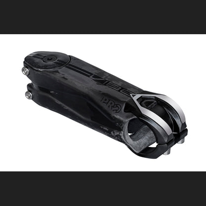 Potencia PRO VIBE CARBONO +/- 8°