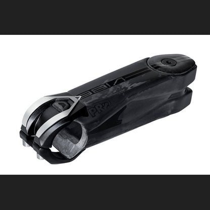 Potencia PRO VIBE CARBONO +/- 8°