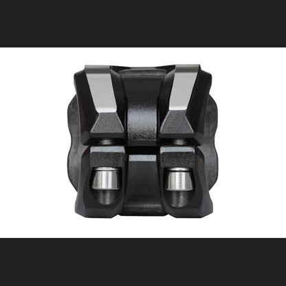 Potencia PRO VIBE CARBONO +/- 8°
