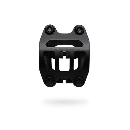 Potencia PRO THARSIS 3FIVE +/- 9° Negro