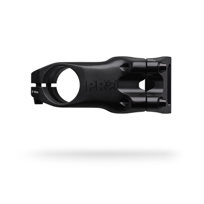 Potencia PRO THARSIS 3FIVE +/- 9° Negro