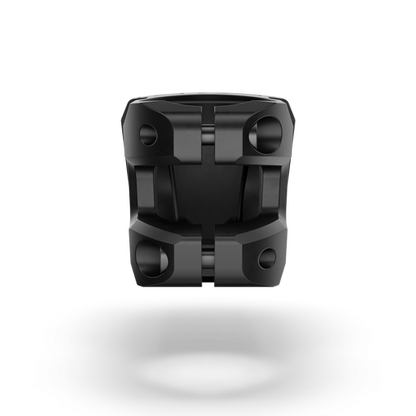 Potencia PRO KORYAK E-PERFORMANCE 0°