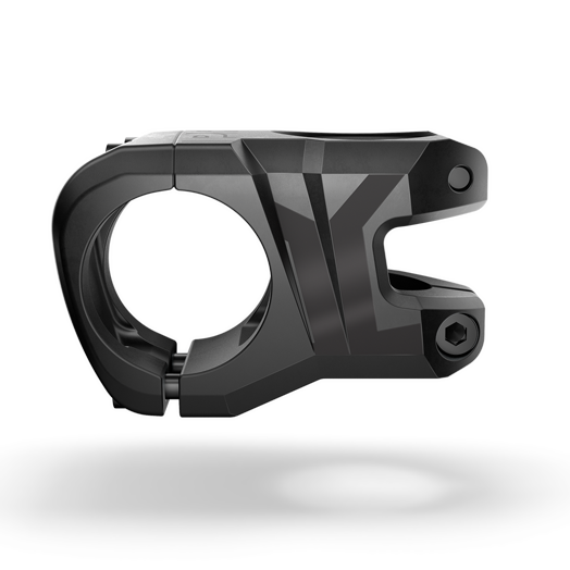 Vástago PRO Koryak E-Perf