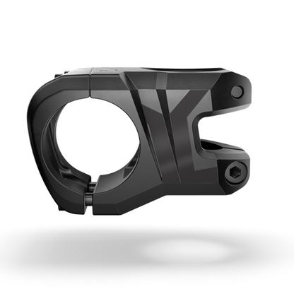 Potencia PRO KORYAK E-PERFORMANCE 0°