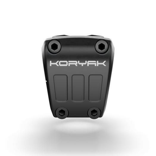 Vástago PRO Koryak E-Perf