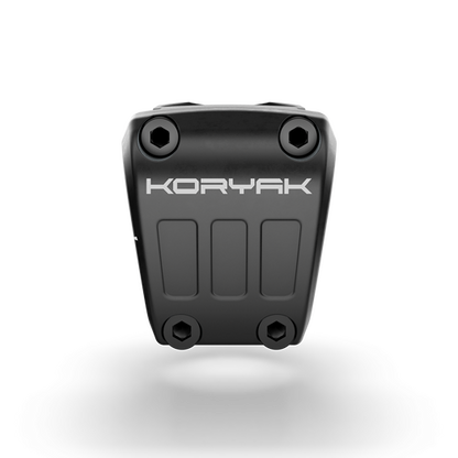 Potencia PRO KORYAK E-PERFORMANCE 0°