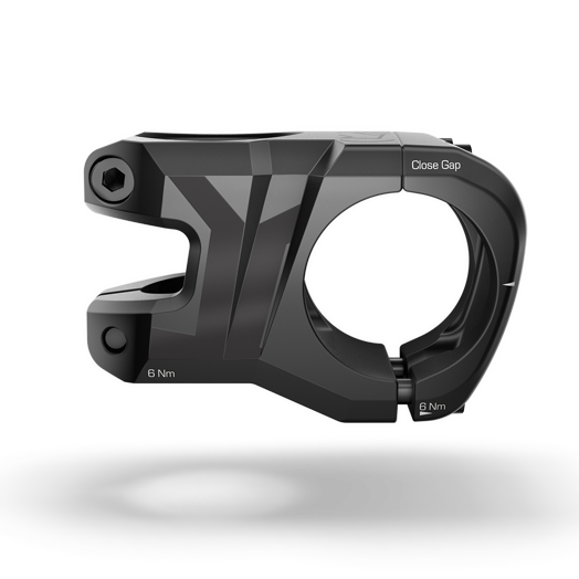 Vástago PRO Koryak E-Perf