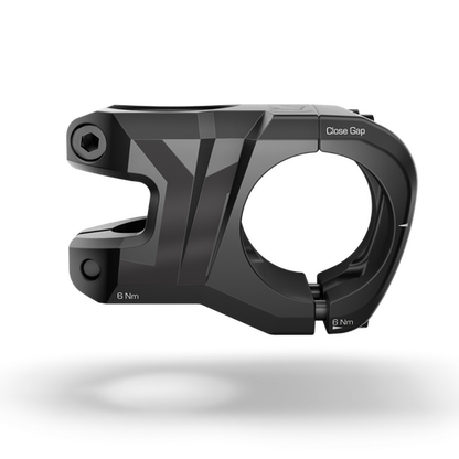 Potencia PRO KORYAK E-PERFORMANCE 0°