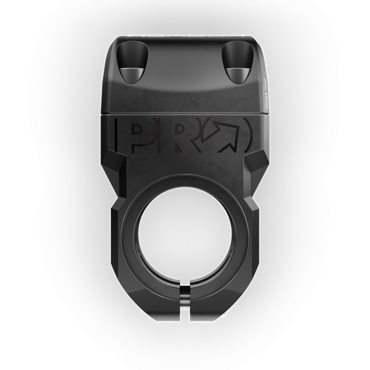 Vástago PRO Koryak E-Perf