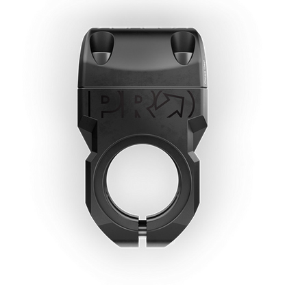 Potencia PRO KORYAK E-PERFORMANCE 0°