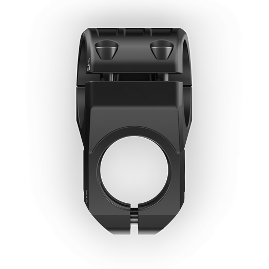 Vástago PRO Koryak E-Perf