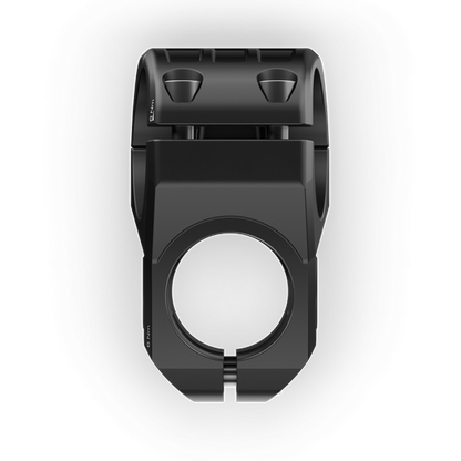 Potencia PRO KORYAK E-PERFORMANCE 0°