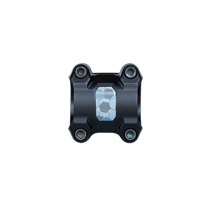 Potencia PRO Discover 6°