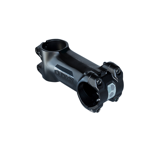 Vástago PRO Discover 6