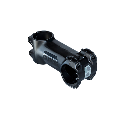 Potencia PRO Discover 6°