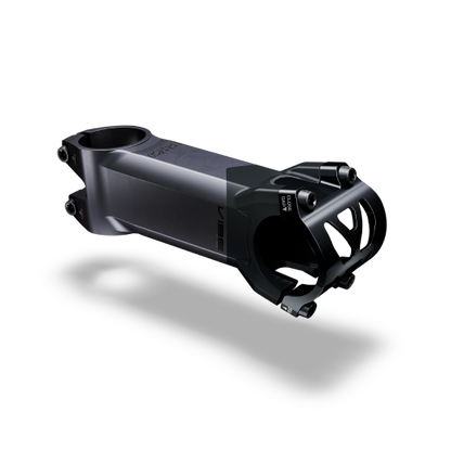 Potencia PRO VIBE SUPERLIGHT +/- 6° 1"-1/4
