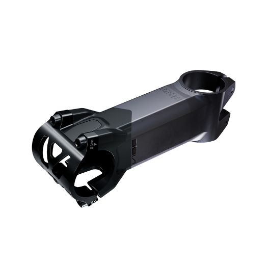 PRO VIBE SUPERLIGHT potencia +/- 6° 1"-1/4