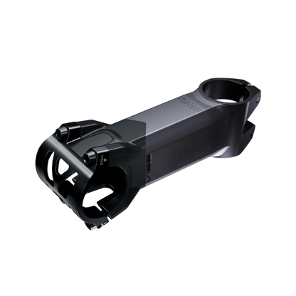 Potencia PRO VIBE SUPERLIGHT +/- 6° 1"-1/4