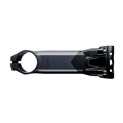 Potencia PRO VIBE SUPERLIGHT +/- 6° 1"-1/4