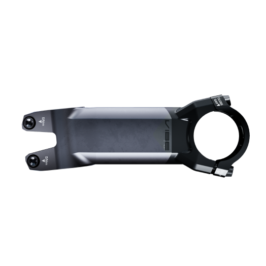 PRO VIBE SUPERLIGHT potencia +/- 6° 1"-1/4