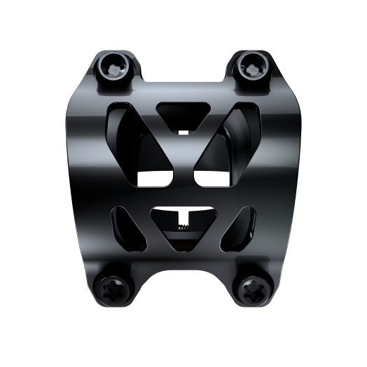 PRO VIBE SUPERLIGHT potencia +/- 6° 1"-1/4