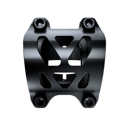 Potencia PRO VIBE SUPERLIGHT +/- 6° 1"-1/4