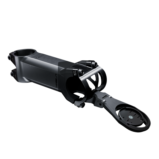 PRO VIBE SUPERLIGHT potencia +/- 6° 1"-1/4