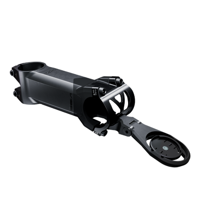 Potencia PRO VIBE SUPERLIGHT +/- 6° 1"-1/4