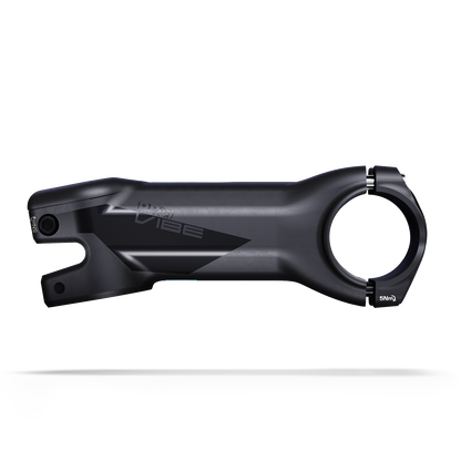 Potencia PRO VIBE -10° 1"-1/4
