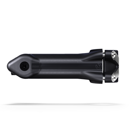 Potencia PRO VIBE -10° 1"-1/4