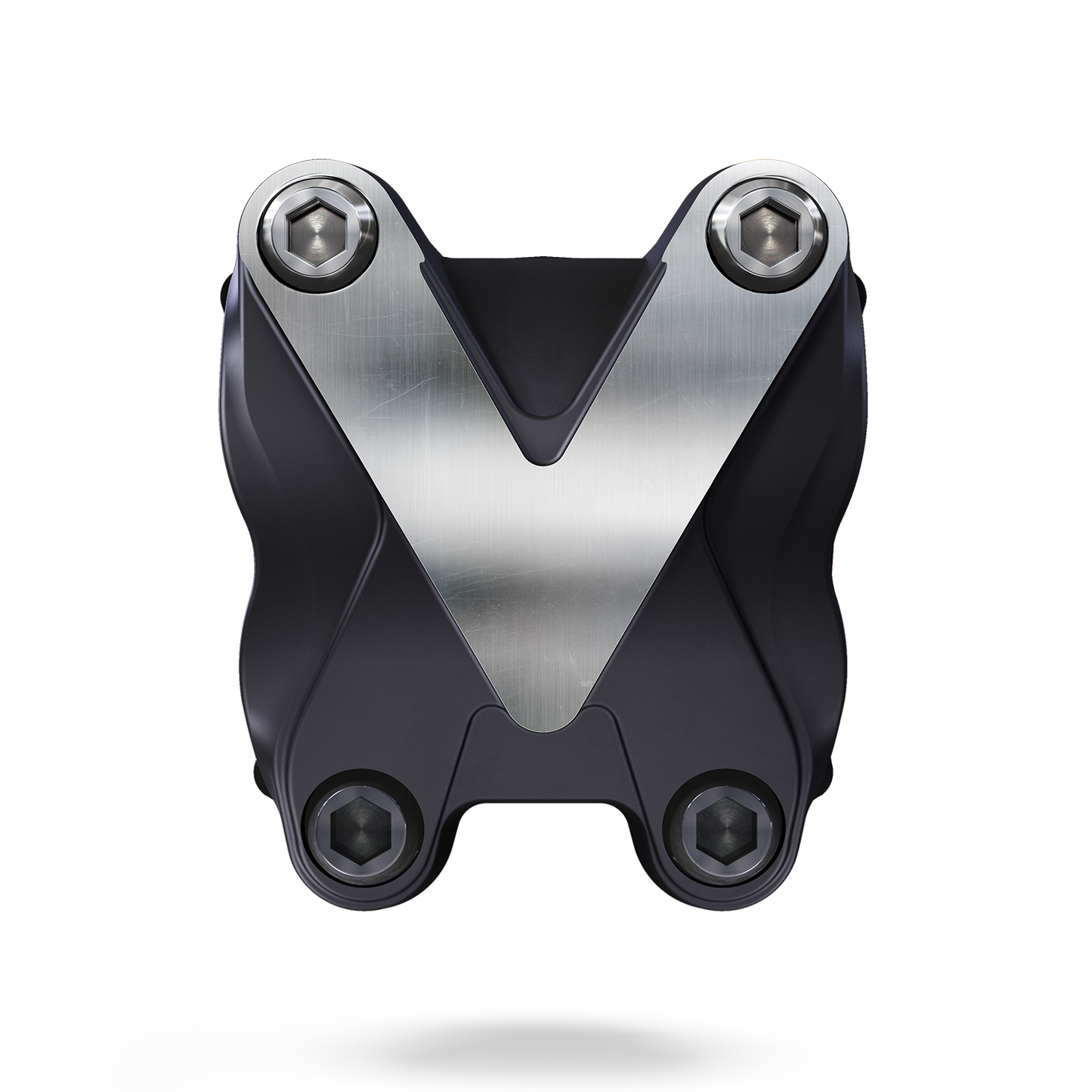 Potencia PRO Vibe 17