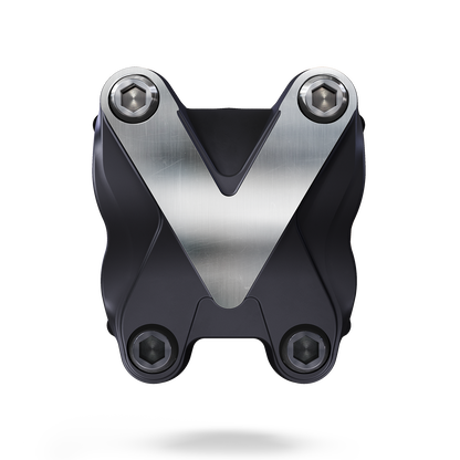 Potencia PRO VIBE -10° 1"-1/4