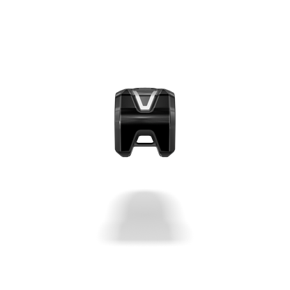 Potencia PRO VIBE AERO -17°