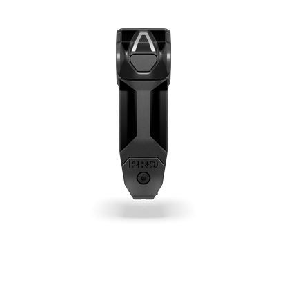 Potencia PRO VIBE AERO -17°