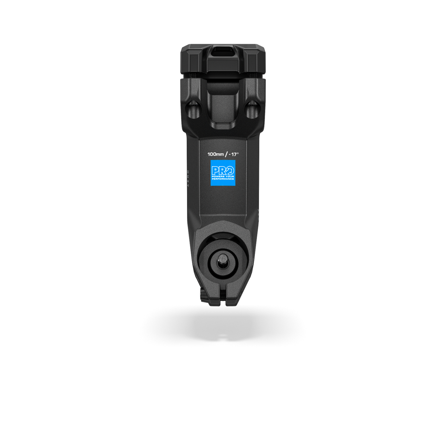 Potencia PRO Vibe Aero 17