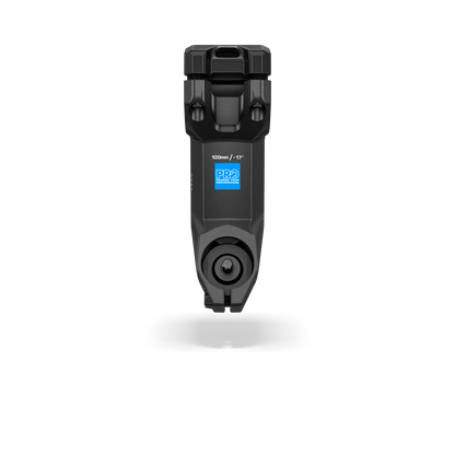 Potencia PRO VIBE AERO -17°