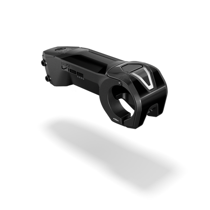 Potencia PRO VIBE AERO -17°