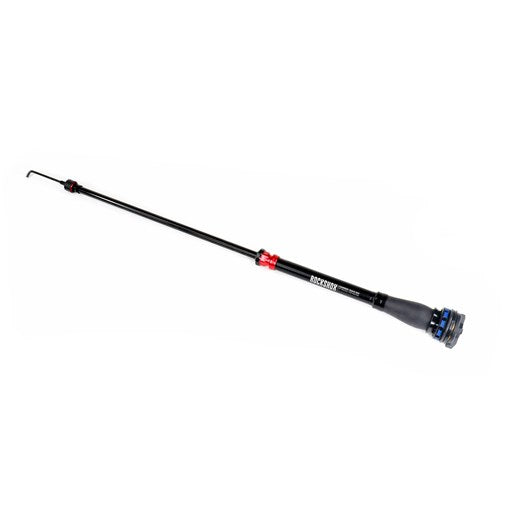 Kit de mejora de cartucho ROCKSHOX RACE DAY2 3P 32mm para horquillas SID / SID SL 100-110mm B1+ / REBA 100mm A7
