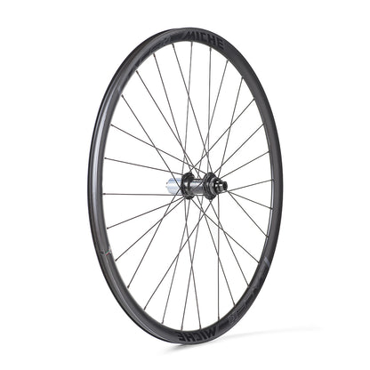 Par de Ruedas MICHE RACE-H 700c (Center Lock)