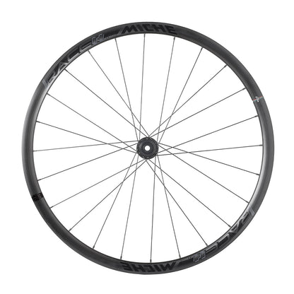 Par de Ruedas MICHE RACE-H 700c (Center Lock)