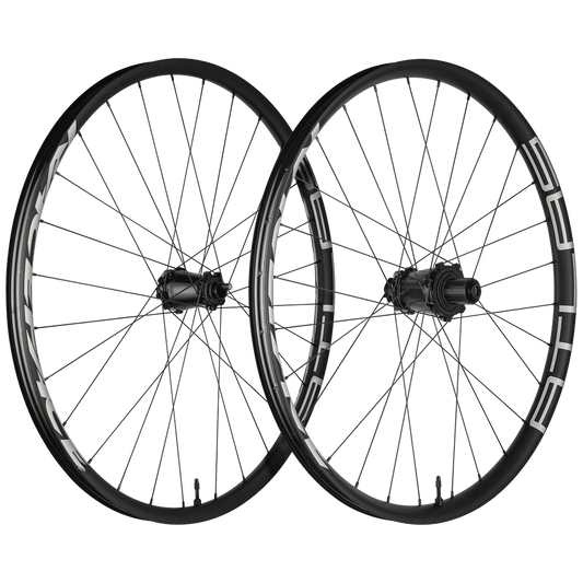 Par de ruedas RACE FACE ATLAS 29'' 12x150-157mm/20-15x110mm